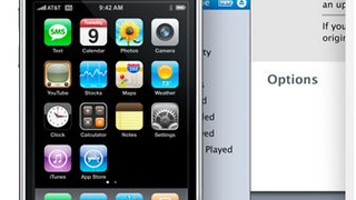 Question of the Day: Has the 2.1 Update Fixed Your iPhone?